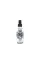 Одеколон после бритья Immortal Original Aventura Eau De Cologne 150 мл NYC-119, барберский