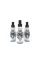 Одеколон после бритья Immortal Original Aventura Eau De Cologne 150 мл NYC-119, барберский
