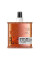 Лосьон после бритья мужской Immortal Reserve 71 Old School Cologne 150 мл IM-126