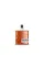 Лосьон после бритья мужской Immortal Reserve 71 Old School Cologne 150 мл IM-126