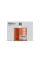 Лосьон после бритья мужской Immortal Reserve 71 Old School Cologne 150 мл IM-126