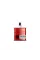 Лосьон после бритья мужской Immortal Reserve 72 Old School Cologne 150 мл IM-127
