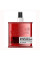 Лосьон после бритья мужской Immortal Reserve 72 Old School Cologne 150 мл IM-127