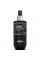 Спрей для волосся з морською сіллю Immortal Chaos Sea Salt Spray 250 ml NYC-81