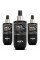Спрей для волосся з морською сіллю Immortal Chaos Sea Salt Spray 250 ml NYC-81
