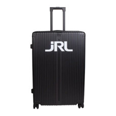 Валіза на колесах JRL Professional USA JRL-A18