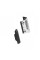 Сеточка с ножом для шейвера Moser Wahl Super Close Shaver 3616-7000