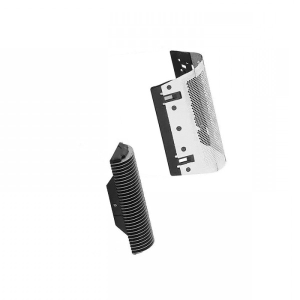 Сеточка с ножом для шейвера Moser Wahl Super Close Shaver 3616-7000