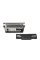 Сеточка с ножом для шейвера Moser Wahl Super Close Shaver 3616-7000
