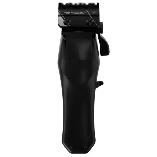 Машинка для стрижки аккумуляторно-сетевая Wahl Vapor 3026483