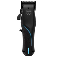 Машинка для стрижки аккумуляторно-сетевая Wahl Vapor 3026483