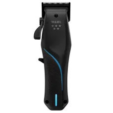 Машинка для стрижки аккумуляторно-сетевая Wahl Vapor 3026483