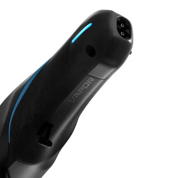 Машинка для стрижки аккумуляторно-сетевая Wahl Vapor 3026483