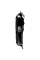 Машинка для стрижки акумуляторно-мережева Wahl Magic Clip Cordless 5 star Black 3026434, роторний мотор зі швидкістю 6500 об/хв