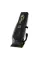 Машинка для стрижки акумуляторно-мережева Wahl Magic Clip Cordless 5 star Black 3026434, роторний мотор зі швидкістю 6500 об/хв