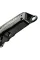 Машинка для стрижки акумуляторно-мережева Wahl Magic Clip Cordless 5 star Black 3026434, роторний мотор зі швидкістю 6500 об/хв