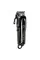 Машинка для стрижки акумуляторно-мережева Wahl Magic Clip Cordless 5 star Black 3026434, роторний мотор зі швидкістю 6500 об/хв