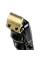 Машинка для стрижки акумуляторно-мережева Wahl Magic Clip Cordless 5 star Black 3026434, роторний мотор зі швидкістю 6500 об/хв