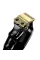 Машинка для стрижки акумуляторно-мережева Wahl Magic Clip Cordless 5 star Black 3026434, роторний мотор зі швидкістю 6500 об/хв