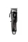 Машинка для стрижки акумуляторно-мережева Wahl Magic Clip Cordless 5 star Black 3026434, роторний мотор зі швидкістю 6500 об/хв