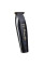 Набор для стрижки (машинка+триммер) Wahl Cordless Barber Combo 3025726
