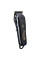 Набор для стрижки (машинка+триммер) Wahl Cordless Barber Combo 3025726