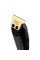 Набор для стрижки (машинка+триммер) Wahl Cordless Barber Combo 3025726