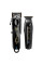 Набор для стрижки (машинка+триммер) Wahl Cordless Barber Combo 3025726