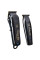 Набор для стрижки (машинка+триммер) Wahl Cordless Barber Combo 3025726