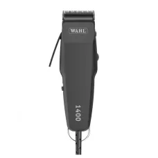 Машинка для стрижки животных сетевая Wahl 1400 Animal Line 1406-0482