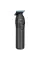 Триммер аккумуляторный BaByliss PRO FxOne All-Metal Black Skeleton FX799MBE для окантовки, лезвия DLC, 7200 об/мин