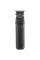 Триммер аккумуляторный BaByliss PRO FxOne All-Metal Black Skeleton FX799MBE для окантовки, лезвия DLC, 7200 об/мин