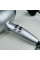 Фен для волос JRL Forte Silver 2000 Вт, 20500 об/мин, серебристый JRL-FP2000L