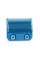 Ножевой блок для машинок BaByliss Pro FX8700, FX825E Blue Titanium FX8022BLE, с титановым покритием