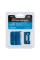 Ножевой блок для машинок BaByliss Pro FX8700, FX825E Blue Titanium FX8022BLE, с титановым покритием