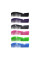 Гребінець для волосся SPL 1521