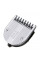 Ножовий блок Moser All-in-One Texturizing Blade 1854-7041