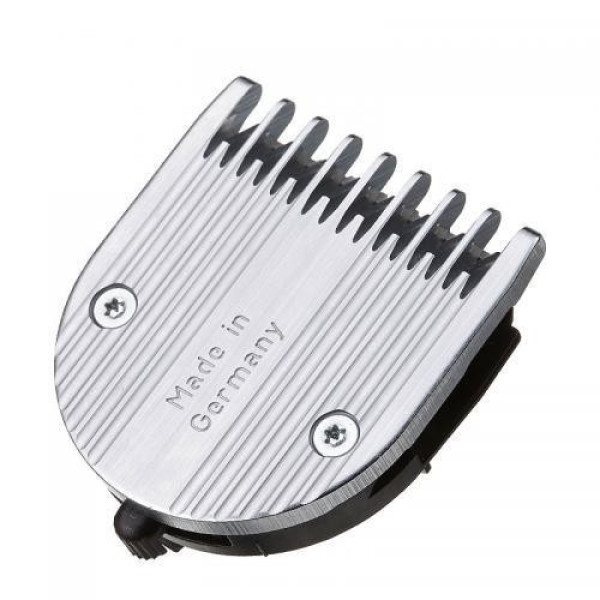 Ножовий блок Moser All-in-One Texturizing Blade 1854-7041