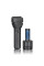 Шейвер BaByliss PRO FX79FSMBE FxOne All-Metal Double Foil Black, титановые сетки, 240 мин работы