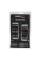 Набор насадок для машинок BaByliss PRO 4Artists Premium Clipper Guards 8 шт. FXPCGE