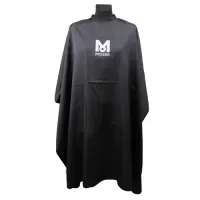 Пеньюар накидка перукарський Moser 0092-0146