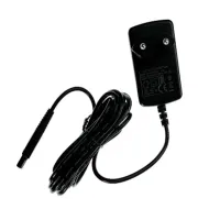 Адаптер живлення JRL-1090-5 для машинки JRL 1090 оригінальний мережевий