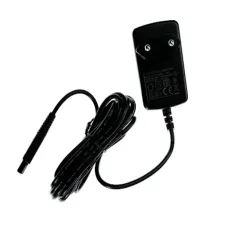 Адаптер питания JRL-1090-5 для машинки JRL 1090 оригинальный сетевой