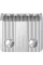 Ножевой блок для машинок Moser Primat Standart Blade 0.1-3 мм 1230-7710