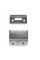 Ножевой блок для машинки Wahl Stagger Tooth Blade Set 0.8- 2.5 мм 02161-416