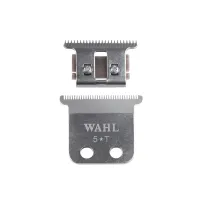 Ножевой блок для триммера Wahl A-Lign 0.1 мм 02176-116