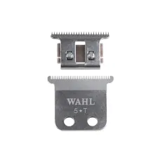 Ножевой блок для триммера Wahl A-Lign 0.1 мм 02176-116