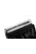 Ножевой блок для машинок Moser, Wahl Fading Blade срез 0.5‑2 мм 1887-7030, для фейдинга, 46 мм