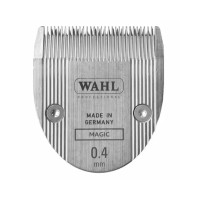 Ножевой блок для триммера Wahl Magic Precision Blade Fine 0.4 мм 1590-7505