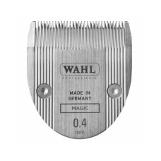 Ножевой блок для триммера Wahl Magic Precision Blade Fine 0.4 мм 1590-7505